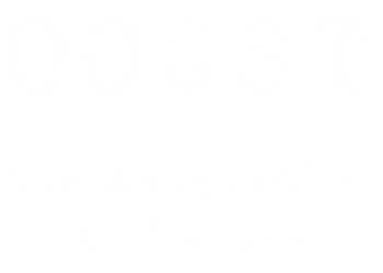 logo-Oogst-versie-2.png